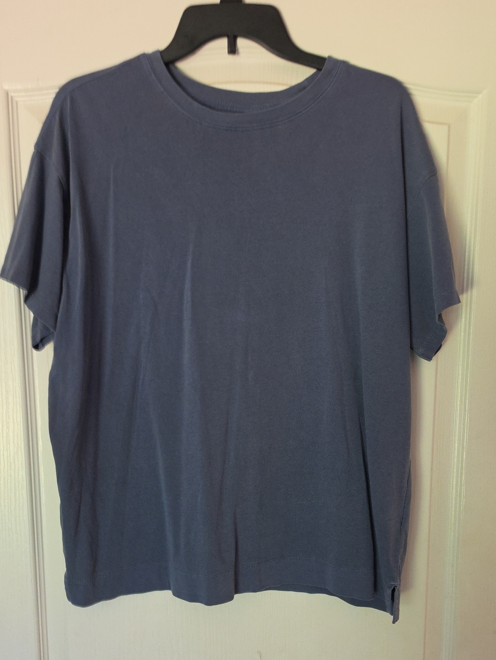 Old Navy Women's Vintage TShirt